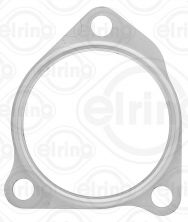 Elring 534.780 - Tesnenie