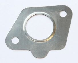 Elring 569.360 -  -