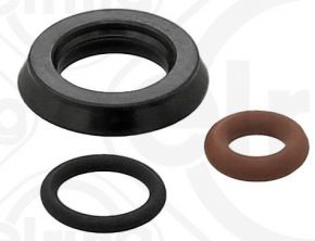 Elring 594.340 -  -