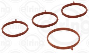 Elring 631.570 -  -