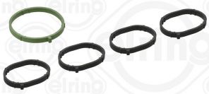 Elring 631.600 -  -