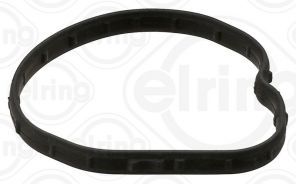 Elring 650.000 - Tesnenie termostatu