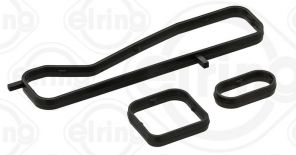 Elring 697.490 -  -