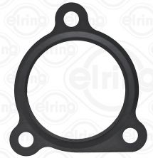 Elring 727.770 -  -