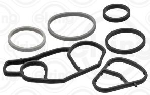 Elring 747.080 -  -