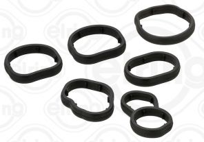 Elring 784.620 -  -