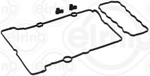 Elring 797.490 -  -