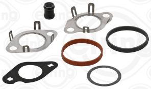 Elring 812.320 -  -