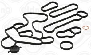 Elring 868.250 -  -