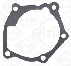 Elring 890.120 -  -