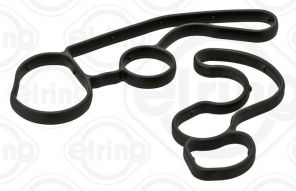 Elring 907.320 -  -