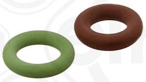 Elring 925.500 -  -