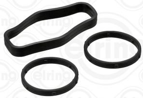 Elring 928.100 -  -
