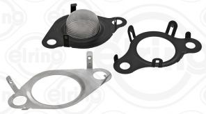 Elring 928.920 -  -