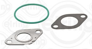 Elring 934.750 -  -