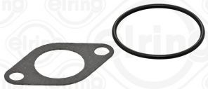 Elring 934.760 -  -