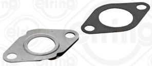 Elring 934.770 -  -