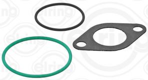 Elring 934.820 -  -