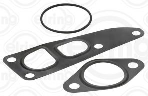 Elring 934.920 -  -