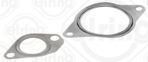Elring 934.930 -  -