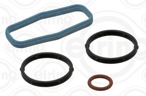Elring 938.940 -  -