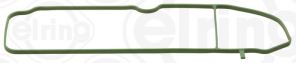Elring 948.070 -  -