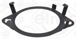 Elring 949.050 -  -