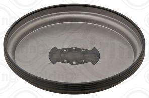 Elring 964.410 -  -