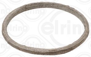 Elring 966.330 - Tesnenie -