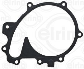 Elring 967.280 -  -