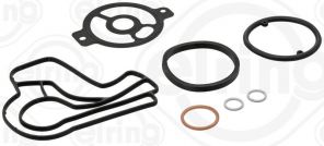 Elring 528.340 -  -