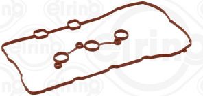 Elring 634.660 -  -