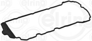 Elring 942.370 - Tesnenie pod veko ventilov -