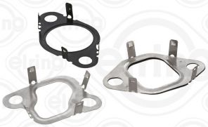 Elring 928.930 -  -