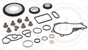 Elring 726.090 -  -