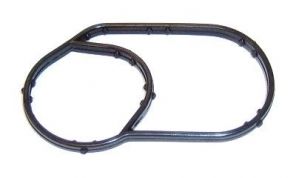 Elring 730.010 -  -