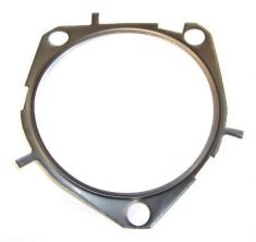 Elring 453.970 -  -