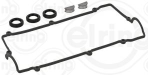 Elring 594.050 -  -