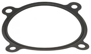 Elring 744.020 -  -