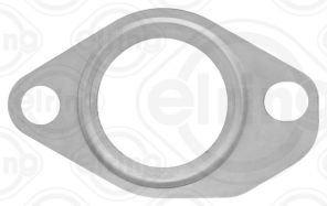 Elring 890.540 - Tesnenie ventilu AGR/EGR