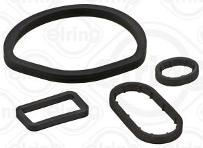 Elring 055.330 -  -