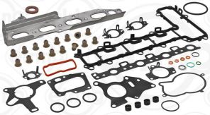 Elring 884.220 -  -