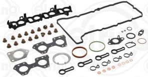 Elring 522.180 -  -