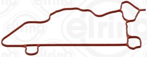 Elring 981.210 -  -