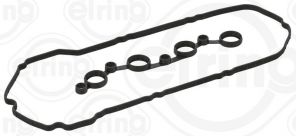 Elring 330.050 -  -