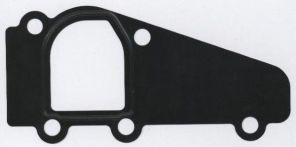 Elring 490.671 -  -