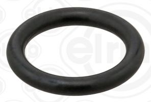Elring 592.250 -  -