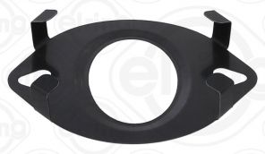 Elring 509.660 -  -
