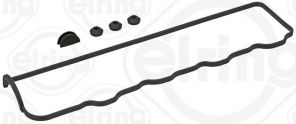 Elring 822.050 -  -