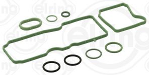 Elring 582.700 -  -